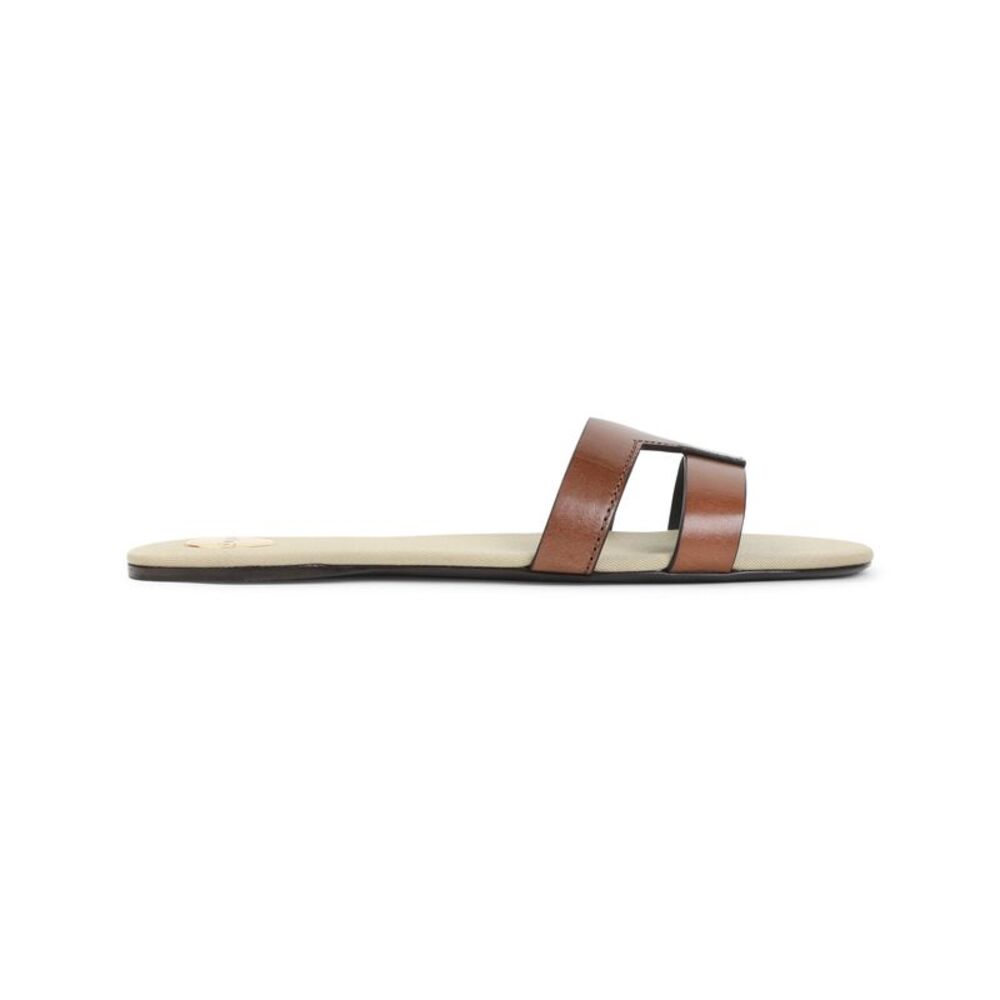Saint Laurent Mabrouka Sandals Women